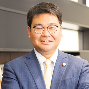 白坂 一