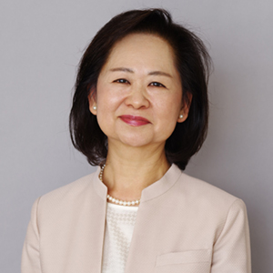 中条 薫