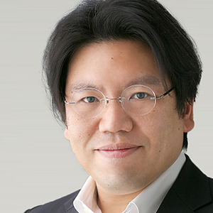 鈴木 健嗣