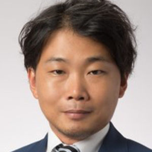 三善 心平