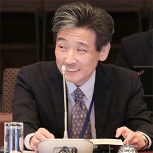 飯田 陽一