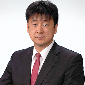 原口 豊