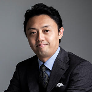 松尾 豊