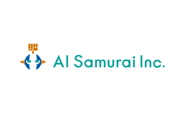 AI Samurai