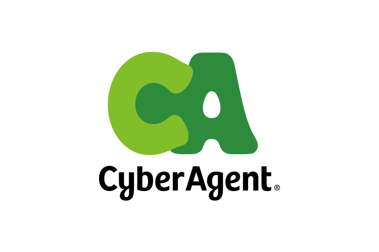 CyberAgent