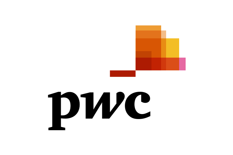 PwC