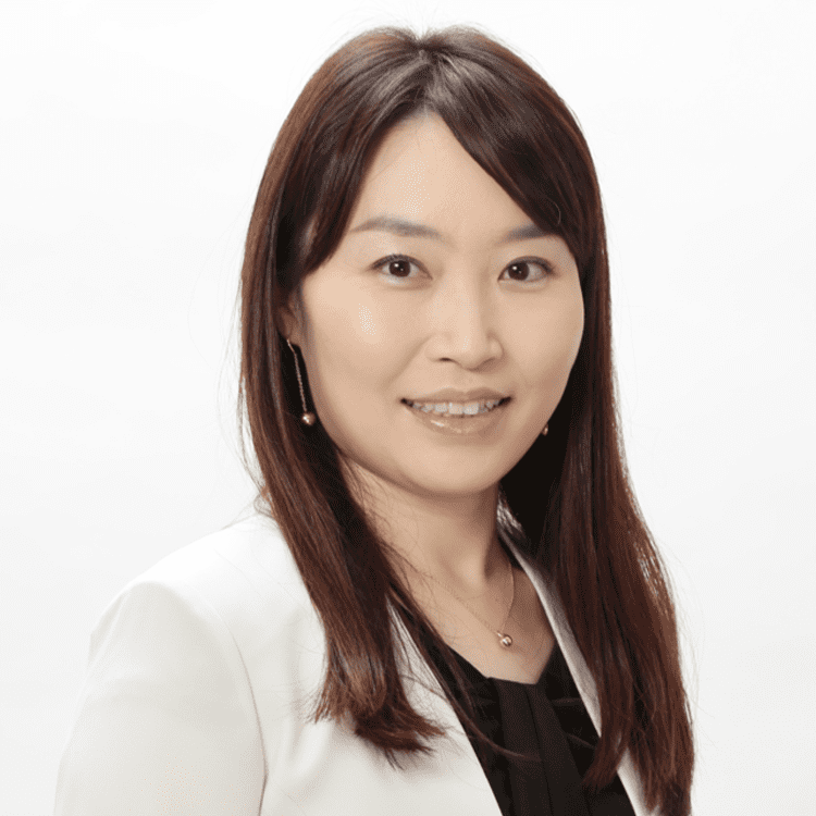 竹田 千恵