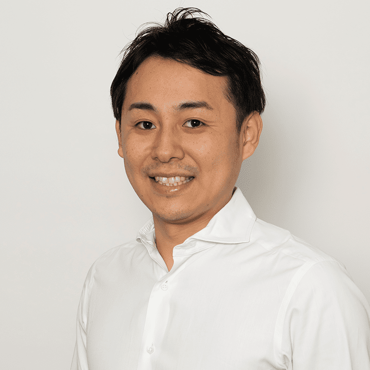 宮坂 豪