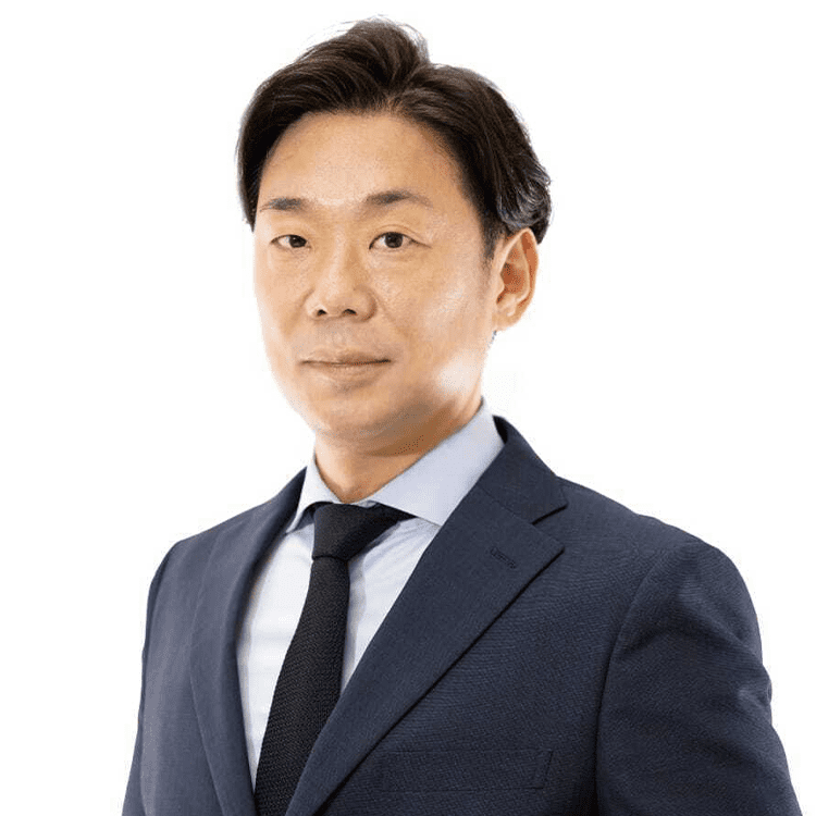 関根 正人