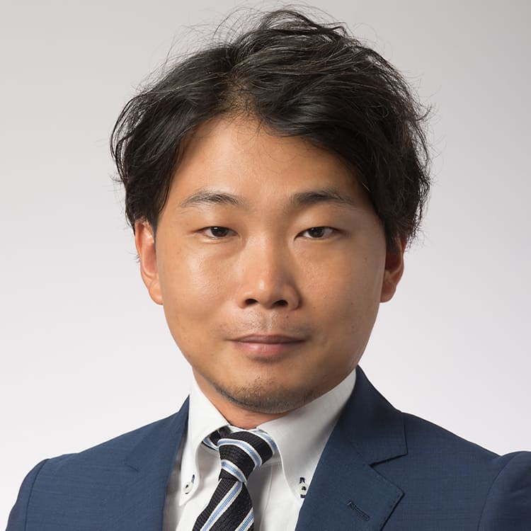 三善 心平