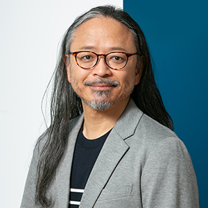 藤田 一郎