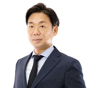 関根 正人