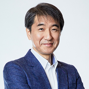 阿部 成行