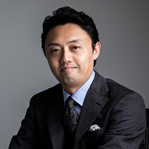 松尾 豊