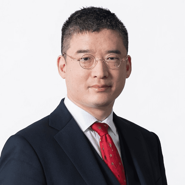 根岸 史季