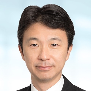 熊谷 堅