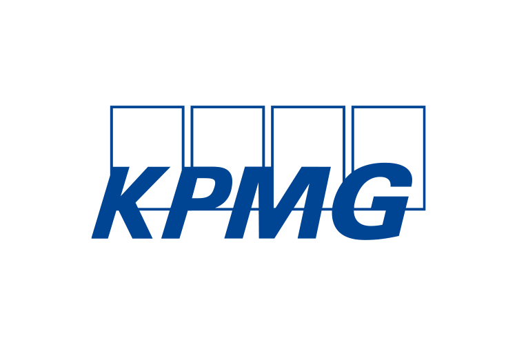 KPMG
