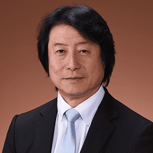 山路 健