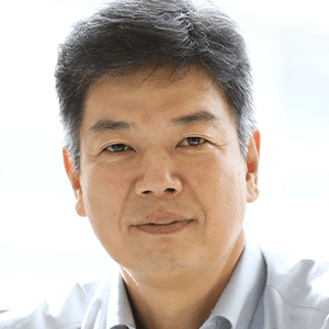 平本 健二