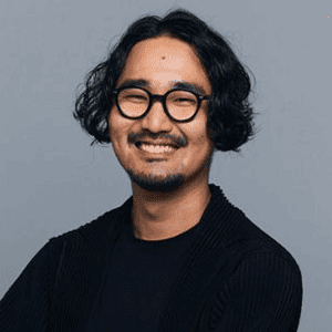 小村 亮