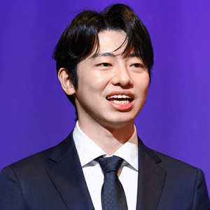 永田 祥平
