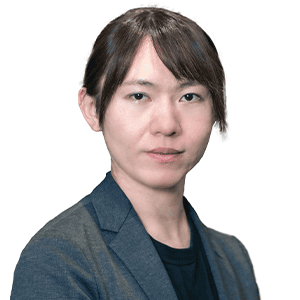 安野 貴博