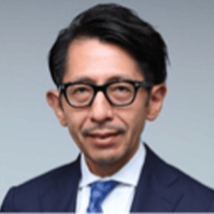 金子 達哉