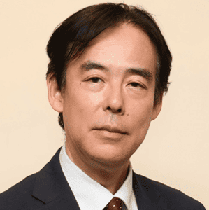 尾形 哲也