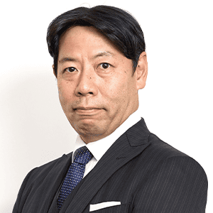 福島 豊亮