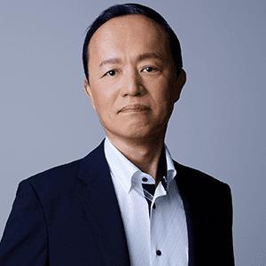 井之川 幸彦