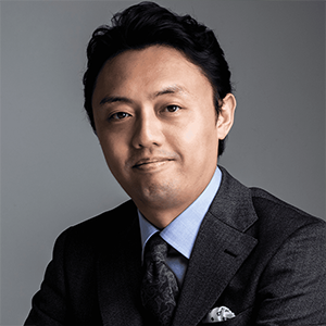 松尾 豊
