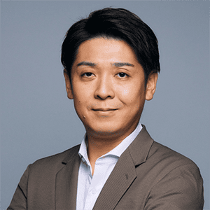 山川 雄志