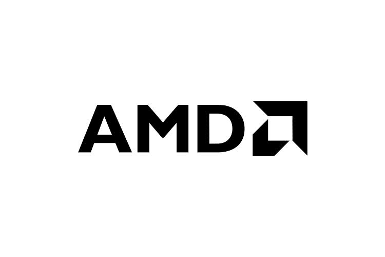 日本AMD