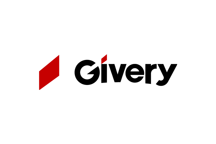 Givery