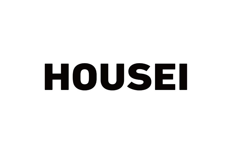 HOUSEI