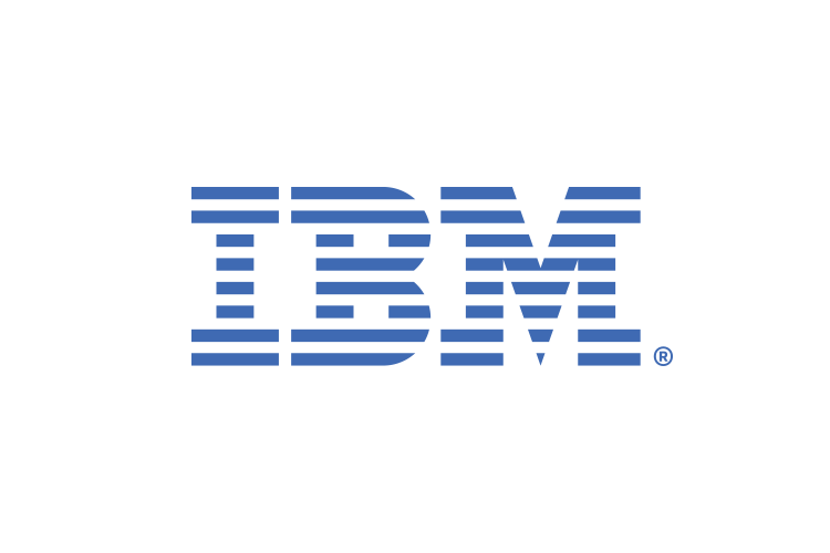 日本 IBM