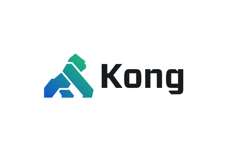 Kong