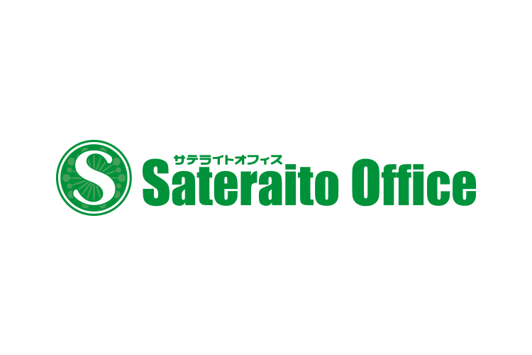 Sateraito Office