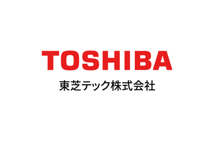 東芝テック