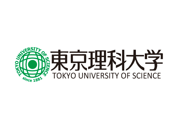 Tokyo University of Science