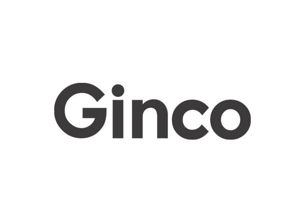 Ginco inc.