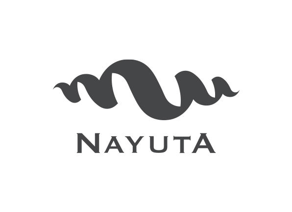 Nayuta inc.