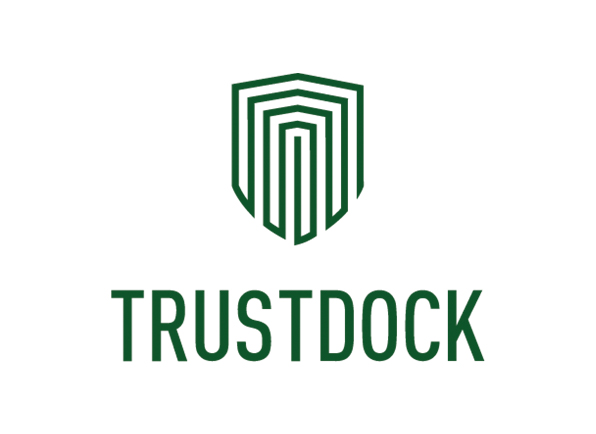 株式会社TRUSTDOCK