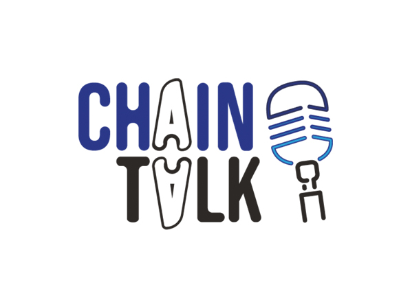 ChainTalk