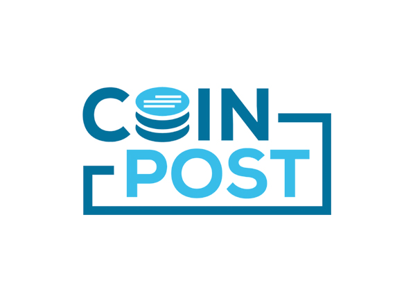 COINPOST