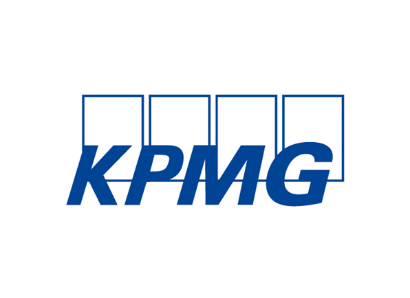 KPMGコンサルティングジャパン