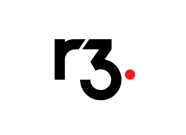 SBI R3 Japan Co., Ltd