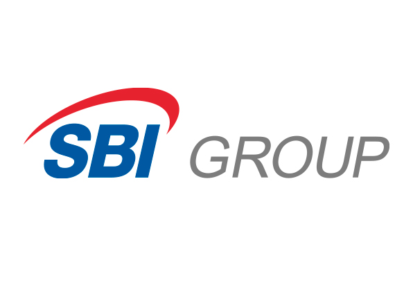 SBI Holdings, Inc.