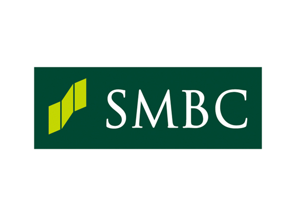 Sumitomo Mitsui Banking Corporation