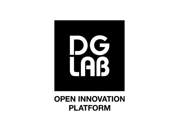 DG Lab